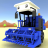 icon Blocky Farm Racing(Blocky Farm Racing Simulator) 1.52