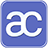 icon AudioClass(Fonetica e vocabolario inglese) 3.7