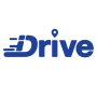 icon iDrive Driver