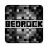 icon Bedrock Craft(BEDROCK CRAFT
) 1.30.1
