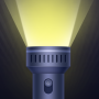 icon Flashlight Pro(Torcia Pro)