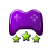 icon MiniReview(MiniReview - Recensioni di giochi) 2.641.34