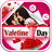 icon Valentine Day Special(Speciale San Valentino) 1.9