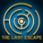 icon The Last Escape(The Last Escape
) 1.1