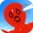 icon BalloonShooter(Balloon Shooter: Crush It
) 1.0.2