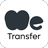 icon We Transfer Smash File Transfer(Trasferiamo Smash File Transfer con l'app Link
) 2.0.0