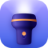 icon Quick Flashlight(Torcia rapida
) 3.5.61