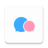 icon ModooChat(Tutte le chat) 1.10.1