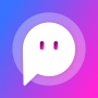 icon PokaLive-Live Video Chat