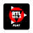 icon RTL 102.5 Play(RTL 102.5 PLAY) 6.4.0