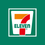 icon 7-Eleven Go