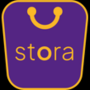 icon STORA