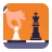 icon Chess Moves(Mosse di scacchi - Gioco di scacchi) 2.9.3