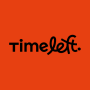 icon Timeleft
