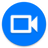 icon com.kimcy929.screenrecorder(Screen Recorder) 1.2.6.6