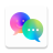 icon MessengerSMS(Messenger - Messaggi SMS) 1.9.2