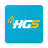 icon HGS(HGS - Sistema di trasporto veloce) 5.6.11