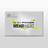 icon RHEINPOWER-Mehrwert App(R(H)EINPOWER MEHRWERT App
) 7.0.0