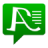 icon AdvanceSMS(SMS avanzato) 1.1.40