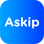 icon Askip(Askip - (precedentemente Piksa/Pheed))