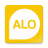 icon Alo Chat(Alo - social chat) 1.5.3