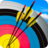 icon Real Archery Shooting 3D(l'arco King 3D) 1.1.8