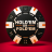 icon HOLD(Holdem o Foldem - Texas Poker) 1.19.0