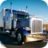 icon American Truck Driving(American Truck Driving 3D 2022) 0.3