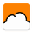 icon com.livedrive.knowhow(Currys Cloud Backup) 3.21.0