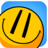 icon EmojiNation(EmojiNation - gioco di emoticon) 3.16