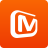 icon MangoTV 6.6.6