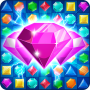icon Jewels(Jewel Empire: Quest Match 3)