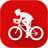 icon Zeopoxa Cycling(Cycling app - Bike Tracker) 1.4.24