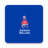 icon Match(ColorSnap® Match
) 11.16.25.28