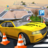icon Skyland Parking(RVG Skypark Car Parking Games) 1.0
