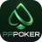 icon PPPoker(PPPoker-Home Games) 3.6.11