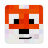 icon FOXY CRAFT(FoxyCraft
) 1.20