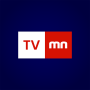 icon TVMN(TVMN - Conferenze nazionali)