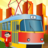 icon Tram (Tram Tycoon) 1.4