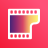 icon FilmBox(FilmBox Film Negatives Scanner) 2.7.1