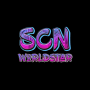 icon SCN(SCN WorldStar Notizie)