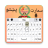 icon Smart Pashto Keyboard(Tastiera Smart Pashto) 1.2.5