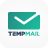 icon Temp Mail(Temp Mail - Email temporanea) 3.10