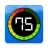 icon it.braincrash.android.batteryacefree(Battery Ace) 2.1.0 free