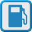 icon Fuel & Costs(Costi del carburante) 4.5.3