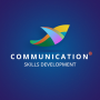 icon Communication Skills (Abilità comunicative)