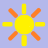 icon Brightness(Luminosità) 1.0.5