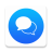icon Twiq(Twiq - Anonymous Chat
) 6.0.2