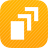 icon Oxford Books(Scaffale per libri di Oxford Learner) 5.9.3