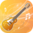 icon Tap Tap MusicCountry Song(Tap Tap Music - Country Songs
) 0.5